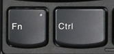 tpkeyboard